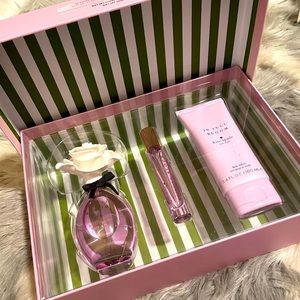 Kate spade - In Full Bloom set